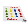 Twister