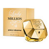 Paco Rabanne Lady Million