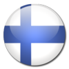 Finland