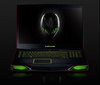 Alienware M18x