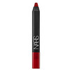 NARS Velvet Matte Lip Pencil Dragon Girl