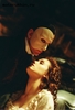 The Phantom of the Opera