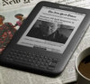 Amazon Kindle 3