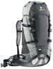 Рюкзак Deuter Guide 45+