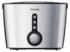 Тостер Philips HD 2636