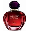 Hypnotic Poison Eau Sensuelle (Christian Dior)