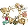 Juicy Couture Bracelet