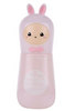 Tony Moly Bunny mist