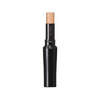 Shiseido Concealer Stick