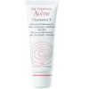 Avene Cleanance K