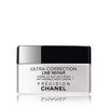 Chanel Ultra Correction Line Repair Cr&#232;me Nuit   Gesichtscreme