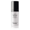 Chanel Ultra Correction Line Repair Serum