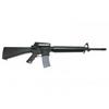 WE M16A3 CO2