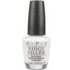 OPI Ridge Filler