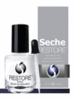 Seche Restore