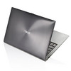 ASUS ZENBOOK