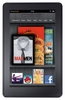 kindle fire