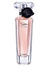 Tresor In Love Lancome