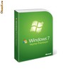 Windows 7 Home Premium SP1