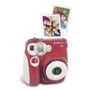 Polaroid 300 Instant Camera