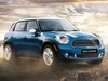 Mini Cooper Clubman