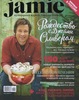 Годовая подписка на Jamie Magazine