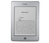 Kindle Touch