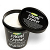 Karma Cream by Lush