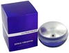 Paco Rabanne Ultraviolet women