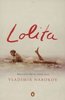 Vladimir Nabokov Lolita