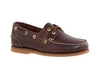 Women's Classic Amherst 2-Eye Boat Shoe