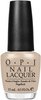 OPI Did You ‘ear About Van Gogh?