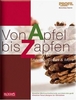 Von Apfel bis Zapfen (Apples, Cones & More) Яблоки, шишки и многое другое