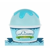 Ночной крем Tonymoly Ice Queen Snow White Sleeping Cream