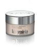 La Prairie Cellular Treatment Loose Powder