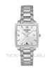 Часы Tissot