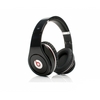 Monster Beats by dr. Dre Studio White