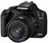 Canon 500D