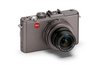 Leica D-Lux 5 Titanium