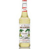 Сиропы Monin