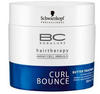 Вся линия Schwarzkopf Bonacure Curl Bounce