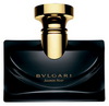 Bvlgari - JASMIN NOIR