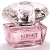 Versace Bright Cristal