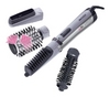 фен BaByliss 2735E