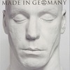 Rammstein - Made In Germany