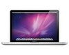 Apple MacBook Pro 15"