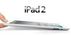 iPad2 3G 64GB