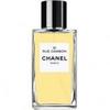 Парфюм Chanel - №31 Rue Cambon