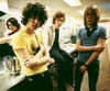 на концерт The Kooks