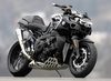 BMW  k1200r